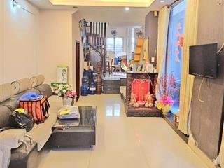 Chủ cần tiền kinh doanh bán nhanh