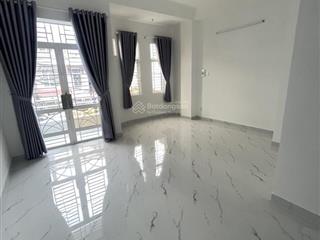 Định cư nước ngoài cần tiền bán gấp