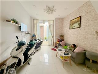 Ngộp cần tiền kinh doanh bán gấp