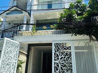 Chủ sắp định cư cần tiền bán nhanh