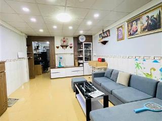 Chính chủ cần tiền bán nhanh về quê