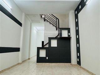 Chính chủ cần tiền kinh doanh bán gấp