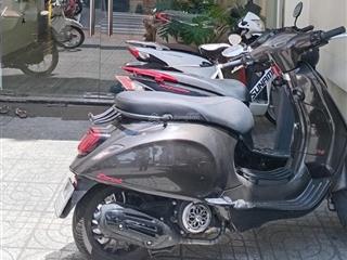 Mặt tiền võ v. ngân, kinh doanh cực đỉnh, dòng tiền 45tr/th, 4 tầng 5x20 29 tỷ.
