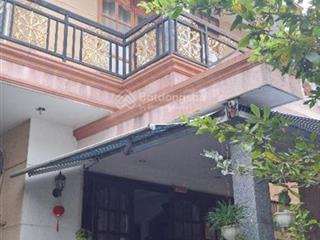 Lâu đài giữa lòng thành phố, 3 tầng, gần đ. linh đông, 660m2 chỉ 36,5 tỷ