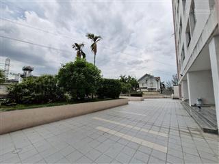 Shophouse 4s linh đông gần phạm văn đồng dòng tiền 40tr/th 400m2 9,99 tỷ