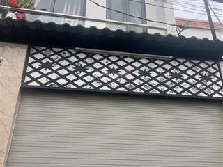 Nhà đẹp ở ngay hẻm kia morning sát tt mua sắm gigamal 4x15 nhỉnh 5 tỷ.