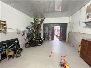 Nhà đẹp ở ngay, hẻm xe tải tránh nhau sát ngã 3 tô ngọc vân linh đông, 5,5x20m chỉ 7,2 tỷ