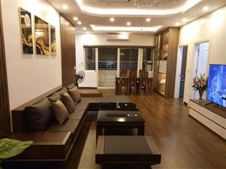 Chung cư tecco garden 3pn 105m2