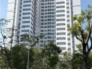 Căn hộ chung cư tại athena pháp vân 65m 2pn,2vs nhà mới 100% giá tốt