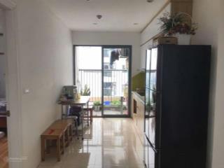 Bán căn hộ chung cư tứ hiệp plaza, 4,2 tỷ, 85m2, giá tốt