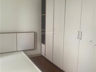 Bán căn hộ chung cư view đẹp tại tecco garden, giá thỏa thuận, 106m2, 3pn, 2wc