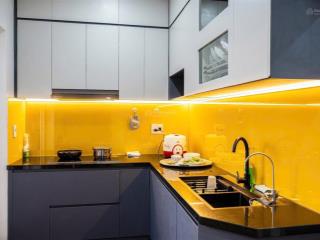 Bán căn hộ 4pn, 3wc, 141m2 giá thỏa thuận tại tecco garden, tứ hiệp, thanh trì, hà nội