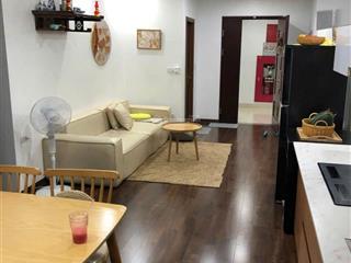 Căn hộ 2pn tại tecco diamond, 4,35 tỷ, 64m2, pháp lý đầy đủ