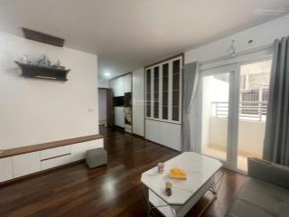 Chung cư tecco garden ,thanh trì  0983 392 ***