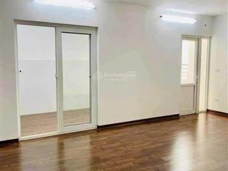 Bán cc tecco garden 82m, quang lai, tứ hiệp, thanh trì, hà nội, giá thỏa thuận,