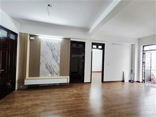 Bán cc tại vĩnh quỳnh, 4,4 tỷ, 78m2, 3pn + 2wc, giá ưu đãi hàng hiếm tại hà nội