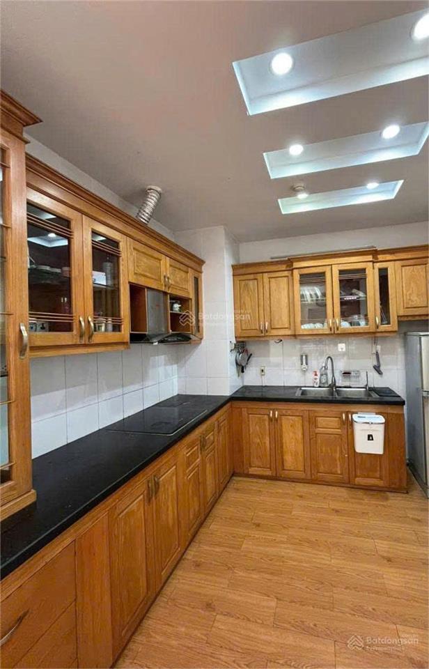 Bán căn hộ chung cư hồng hà eco city, 4,2 tỷ, 64m2, tứ hiệp, thanh trì, hà nội