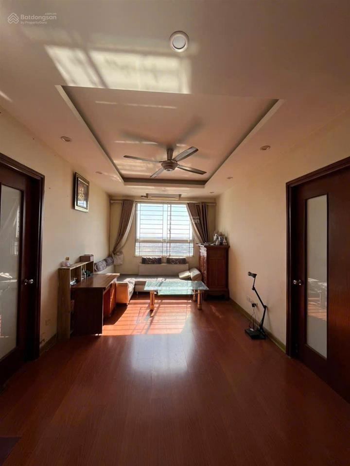 Bán căn hộ chung cư hồng hà eco city, 4,2 tỷ, 64m2, tứ hiệp, thanh trì, hà nội