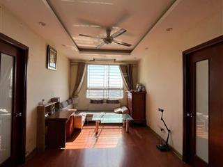 Bán căn hộ chung cư hồng hà eco city, 4,2 tỷ, 64m2, tứ hiệp, thanh trì, hà nội