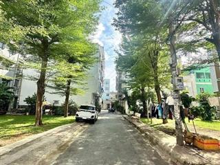 1/ hẻm lớn thông 4 tầng kiên cố 4x15m chế lan viên, tân phú