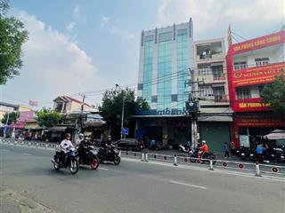 Bán gấp kho 8000m2 mt quách điêu