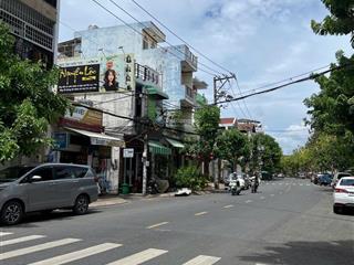 Kd đa ngành nghề 120m2, 5 lầu, nguyễn phúc chu p.15 tân bình