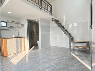 Chdv 300m2 55 phòng thu nhập 200tr/tháng 5 tầng lê trọng tấn, tây thạnh, tân phú