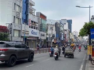 Bán gấp kho đất ~35 triệu/m2 1600m2 full thổ 1/ lê văn quới đường 10m