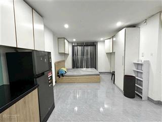 Chdv 5lầu hxh thu nhập 90tr/tháng thang máy pccc p4 tân bình