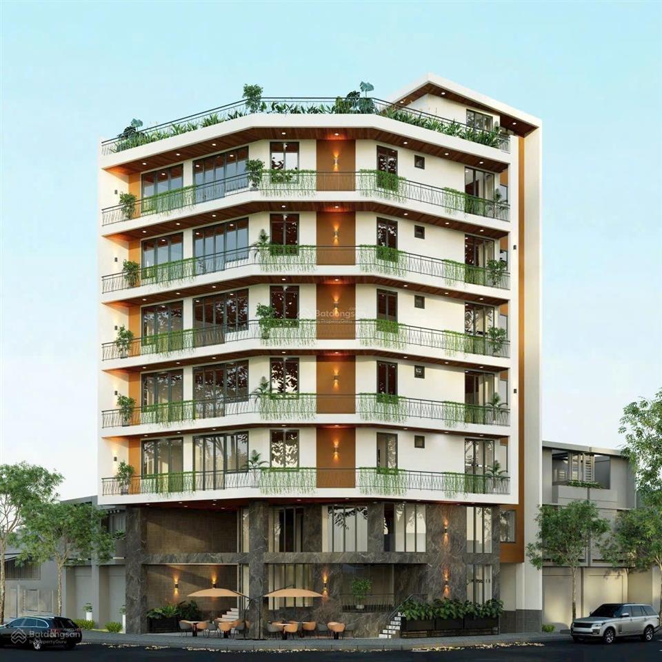 Đất mt đs8 ngang 10m 300m2 ngay thống nhất gò vấp