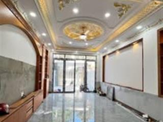 Mặt tiền kinh doanh view công viên sát đại lộ 2 phước bình 80m2 nhỉnh 10 tỷ