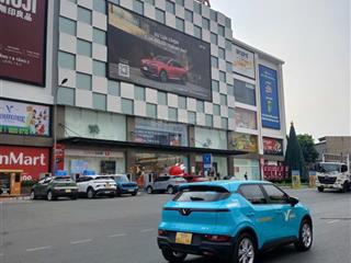 Bán nhà lô góc sát lê văn việt  ngay ngã tư thủ đứcdiện tích 80m  giá chỉ 5,7 tỷ