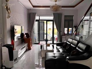 Cần bán mặt tiền kinh doanh hẻm ô tô thông ngay cao đẳng công thương phước long b. 78m2 nhỉnh 6 tỷ