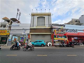 Chính chủ cho thuê nhà mặt tiền 255 lê văn việt, p. hiệp phú, q9, 7.5x20m, 150m2, 0908 140 ***