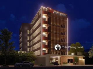 Chính chủ cho thuê sàn văn phòng tòa nhà xl building mặt tiền 167 trần não, q2, 780m2, 0908 140 ***