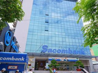 Chính chủ cho thuê sàn văn phòng tòa nhà mặt tiền 238240242 nguyễn oanh, p17, q.gò vấp 0908 140 ***