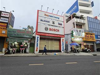 Chính chủ cho thuê nhà mặt tiền 980982 lạc long quân, p8, q. tân bình, 8x22m, 1 trệt, 0908 140 ***