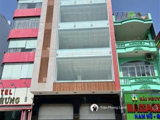 Chính chủ gửi cho thuê nhà mặt tiền 334336 tân sơn nhì, p. tân sơn nhì, q. tân phú, 0908 140 ***