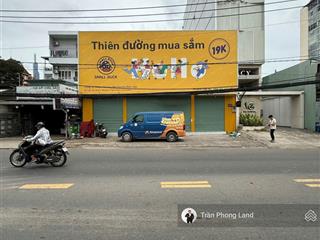 Chính chủ gửi cho thuê nhà mặt tiền 84 ung văn khiêm, p25, q. bình thạnh, 13.5x35m, 0908 140 ***