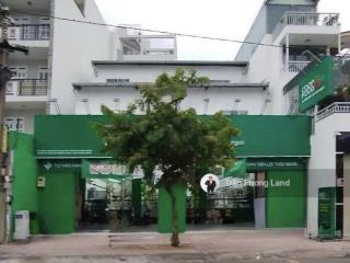 Chính chủ cho thuê nhà mặt tiền 205  205a bình thới, p10, q11, 12x18m, trệt 2 lầu, 0908 140 ***