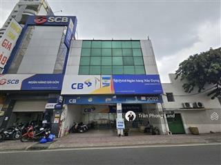 Chính chủ cho thuê nhà mặt tiền 34 kinh dương vương, p13, q6, 10x30m, trệt 1 lầu, 0908 140 ***