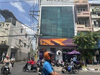 Chính chủ gửi cho thuê nhà góc 2 mặt tiền 11481150 nguyễn ảnh thủ, x. trung chánh, hm, 0908 140 ***