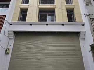 Chính chủ gửi cho thuê nhà hẻm xe hơi 491/13a trường chinh, p14, q. tân bình, 9x10m, 0908 140 ***