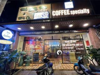 Chính chủ gửi cho thuê nhà mặt tiền 310b nơ trang long, q. bình thạnh, 7x45m, trệt lầu, 0908 140 ***