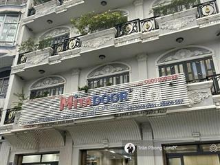 Chính chủ gửi cho thuê nhà hẻm xe hơi 284/293133 lý thường kiệt, p14, q10, 12x16m, 0908 140 ***