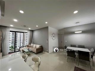 Chính chủ gửi cho thuê căn hộ cao cấp estella height 88 song hành, q2, 104m2, 2pn 2wc, 0908 140 ***