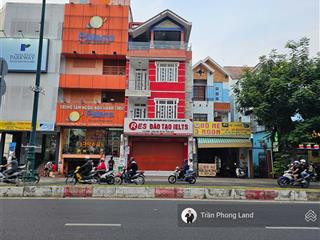 Chính chủ cho thuê nhà mặt tiền 431a lê văn việt, p. tăng nhơn phú a, q9, 6x20m, 0908 140 ***