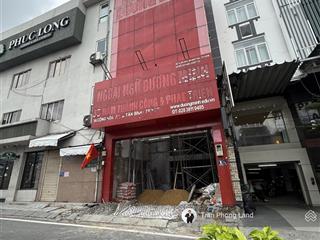 Chính chủ gửi cho thuê nhà mặt tiền 1a cộng hòa, q. tân bình, 5.5x17m, trệt lửng 5 lầu, 0908 140 ***