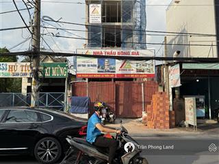 Chính chủ gửi cho thuê nhà mặt tiền 89 nguyễn văn tăng, p. long thạnh mỹ, q9, 7x22m, 0908 140 ***
