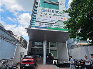 Chính chủ cho thuê nhà góc 2 mặt tiền 9799 đỗ xuân hợp, p. phước long b, q9, 12x30m, 0908 140 ***